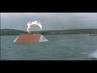 Freaky Friday - 1976 Original