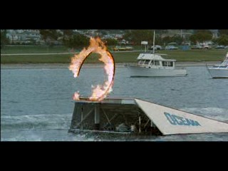 Freaky Friday - 1976 Original