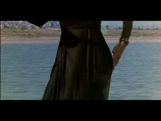 Freaky Friday - 1976 Original