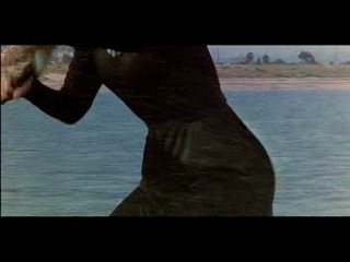 Freaky Friday - 1976 Original