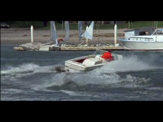 Freaky Friday - 1976 Original