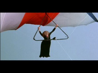 Freaky Friday (1976 Original)