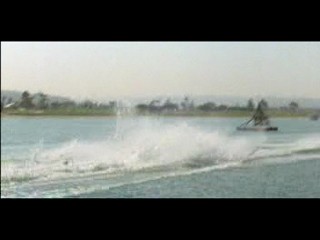 Freaky Friday (1976 Original)