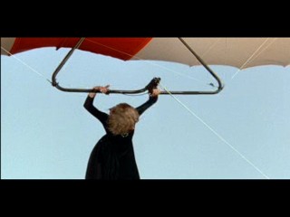 Freaky Friday (1976 Original)