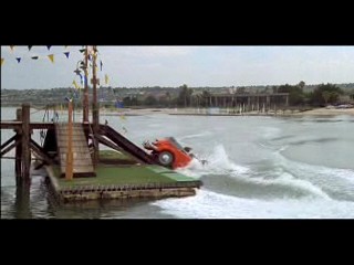 Freaky Friday (1976 Original)