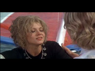 Freaky Friday (1976 Original)