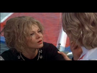 Freaky Friday (1976 Original)