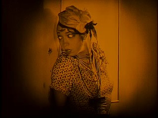 La SirÃ¨ne des tropiques