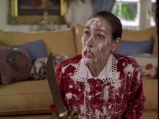 Munsters Scary Little Christmas