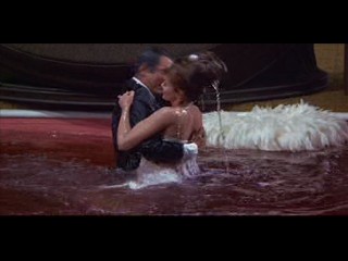 Murderer's Row (widescreen version)