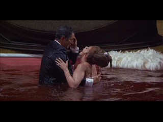 Murderer's Row (widescreen version)