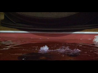 Murderer's Row (widescreen version)