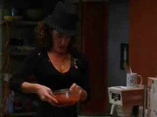 WAM clips from A Dirty Shame