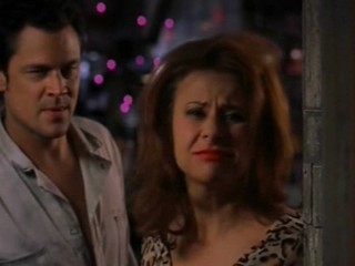 WAM clips from A Dirty Shame