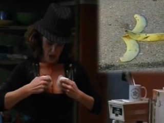 WAM clips from A Dirty Shame