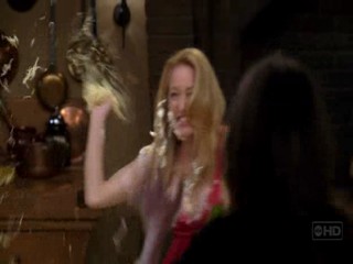 Brothers and Sisters Season 1 Episode 21