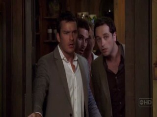 Brothers and Sisters Season 1 Episode 21