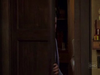 Brothers and Sisters Season 1 Episode 21