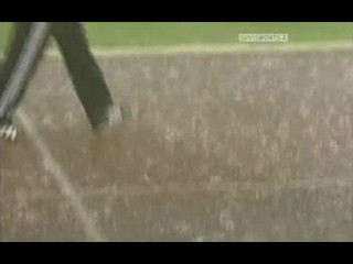 German Soccer League - women's league