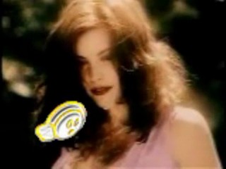 One Night at McCools