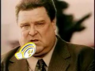 One Night at McCools