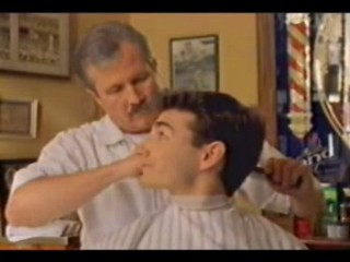 Playboy Centerfold - Heather Kozar