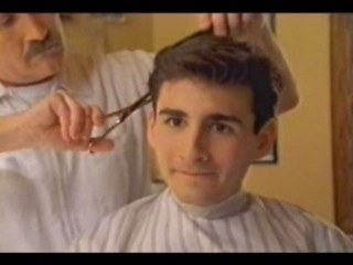 Playboy Centerfold - Heather Kozar