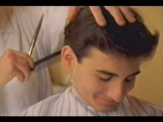 Playboy Centerfold - Heather Kozar