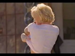 Playboy Centerfold - Heather Kozar