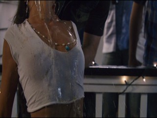 American Pie Presents: The Book of Love