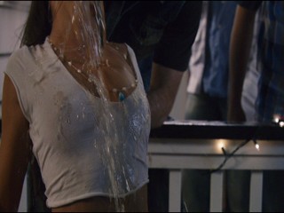 American Pie Presents: The Book of Love