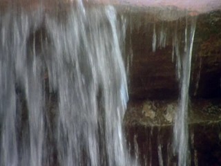 The Quick and the Dead (1987)