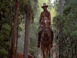 The Quick and the Dead (1987)