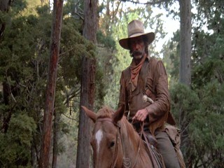 The Quick and the Dead (1987)