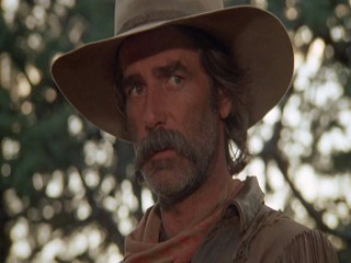 The Quick and the Dead (1987)