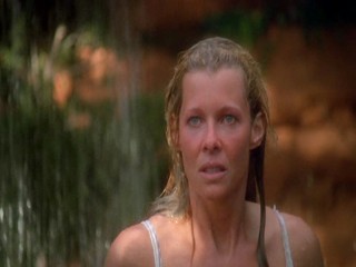 The Quick and the Dead (1987)