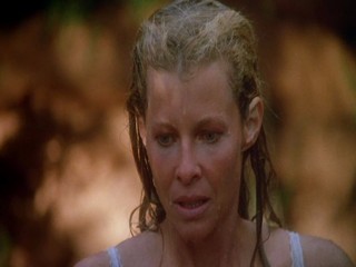 The Quick and the Dead (1987)