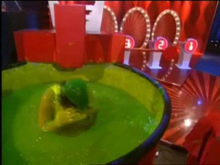 Hahet Veonsho - Israeli gameshow