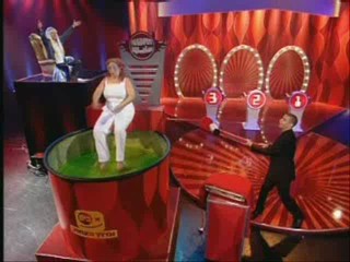 Hahet Veonsho - Israeli game show (3)