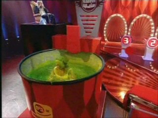 Hahet Veonsho - Israeli game show (3)