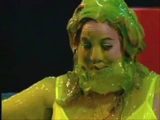 Hahet Veonsho - Israeli game show (3)