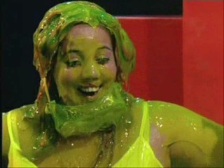 Hahet Veonsho - Israeli game show (3)