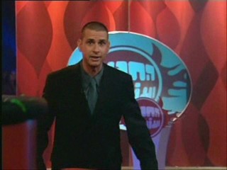 Hahet Veonsho - Israeli game show (3)