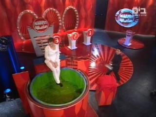Hahet Veonsho - Israeli gameshow (4)