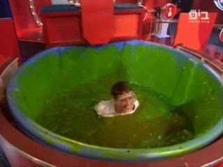 Hahet Veonsho - Israeli gameshow (4)