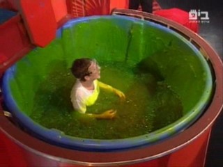 Hahet Veonsho - Israeli gameshow (4)