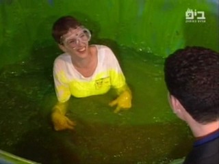 Hahet Veonsho - Israeli gameshow (4)