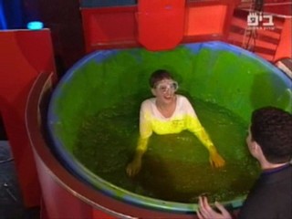 Hahet Veonsho - Israeli gameshow (4)