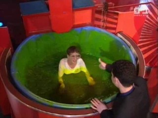 Hahet Veonsho - Israeli gameshow (4)