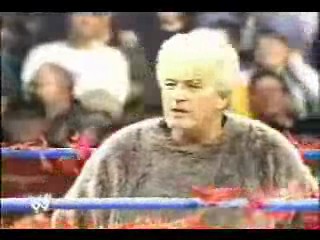 WWE Halloween Food Fight and Mud